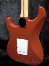 Tokai AST-101/R DKRR_3
