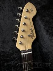 Tokai AST-101/R DKRR_4