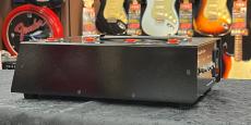 AKG SoulBreaker LunchBox -USED!!-_3
