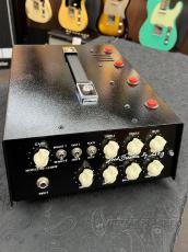 AKG SoulBreaker LunchBox -USED!!-_4