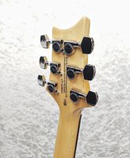 Paul Reed Smith [PRS] 【限定モデル】SE Custom 24 Burled Ash Limited Edition -Natural-_8