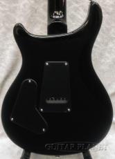 Paul Reed Smith [PRS] SE Custom 24 Quilt -Sapphire-【2024年製】【CTI G069831】【3.44kg】_2