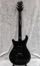 Paul Reed Smith [PRS] SE Custom 24 Quilt -Sapphire-【2024年製】【CTI G069831】【3.44kg】_4