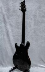 Paul Reed Smith [PRS] SE Custom 24 Quilt -Sapphire-【2024年製】【CTI G069831】【3.44kg】_7