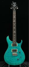 Paul Reed Smith [PRS] SE Custom 24 Quilt -Sapphire-【2024年製】【CTI G069829】【3.46kg】_2