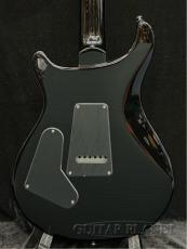 Paul Reed Smith [PRS] SE Custom 24 Quilt -Sapphire-【2024年製】【CTI G069829】【3.46kg】_6