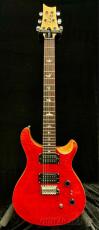 Paul Reed Smith [PRS] SE Custom 24-08 -Blood Orange-【2023年製】【CTI F070862】【3.48kg】_2