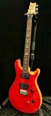Paul Reed Smith [PRS] SE Custom 24-08 -Blood Orange-【2023年製】【CTI F070862】【3.48kg】_3