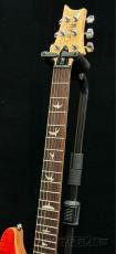 Paul Reed Smith [PRS] SE Custom 24-08 -Blood Orange-【2023年製】【CTI F070862】【3.48kg】_5
