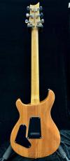 Paul Reed Smith [PRS] SE Custom 24-08 -Blood Orange-【2023年製】【CTI F070862】【3.48kg】_6