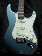 Tokai AST-101 OTMR-H【カタログ外モデル】