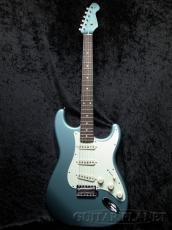 Tokai AST-101 OTMR-H【カタログ外モデル】_2