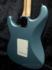 Tokai AST-101 OTMR-H【カタログ外モデル】_3