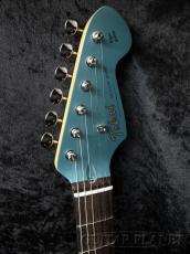 Tokai AST-101 OTMR-H【カタログ外モデル】_4