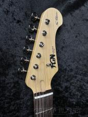 FUJIGEN NST100RAL PLR【スポットカラー】_4