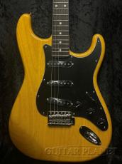 Tokai AST-102 /R VNT
