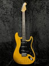 Tokai AST-102 /R VNT_2