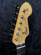 Tokai AST-102 /R VNT_4