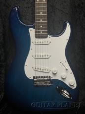 Tokai AST-102 /R BBS