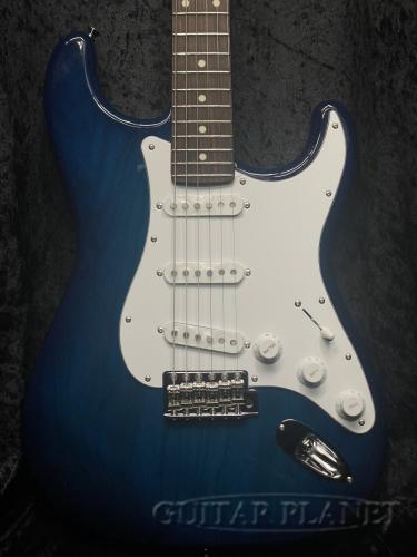Tokai AST-102 /R BBS
