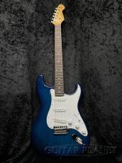 Tokai AST-102 /R BBS_2