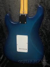 Tokai AST-102 /R BBS_3