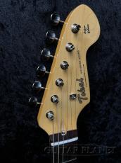 Tokai AST-102 /R BBS_4