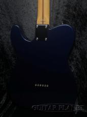 Tokai ATE-102 /R GMB_3