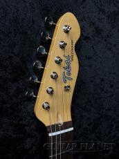 Tokai ATE-102 /R GMB_4