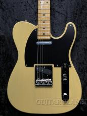 Tokai ATE-102 /M OWB