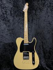 Tokai ATE-102 /M OWB_2
