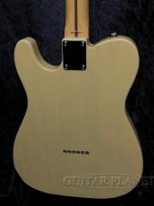 Tokai ATE-102 /M OWB_3