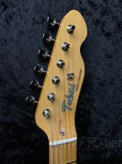 Tokai ATE-102 /M OWB_4