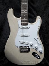 Tokai AST-102 /R WBLR