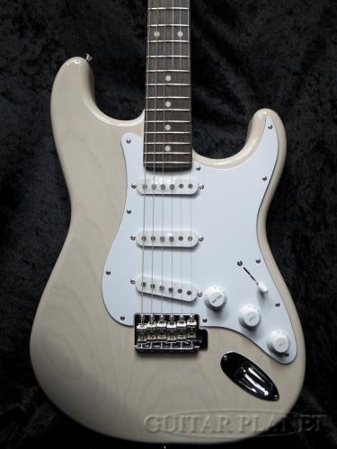 Tokai AST-102 /R WBLR