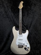 Tokai AST-102 /R WBLR_2