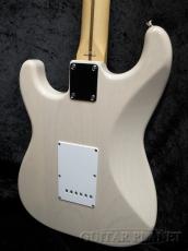 Tokai AST-102 /R WBLR_3