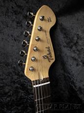 Tokai AST-102 /R WBLR_4