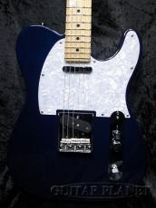 Tokai エレキギター RATE-1500SPL 国産 テレキャス Tokai エレキギター RATE-1500SPL 国産 テレキャス