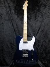 Tokai ATE-102/M IB_2