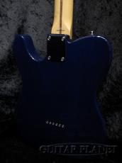 Tokai ATE-102/M IB_3