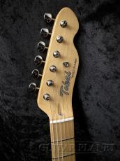 Tokai ATE-102/M IB_4