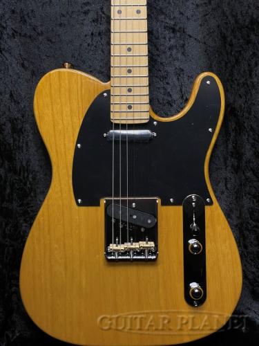 FUJIGEN NTE100MAH VNT