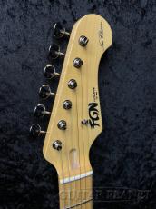 FUJIGEN NTE100MAH VNT_4