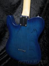 FUJIGEN NTE100MAH SBB_3