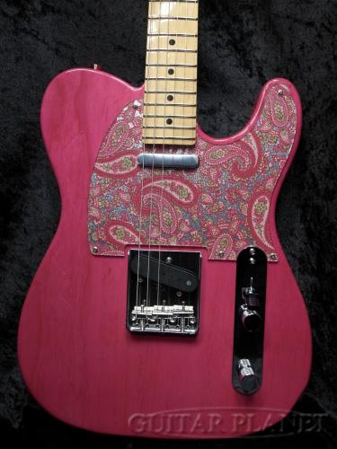 Tokai ATE-102 /M STPK【限定仕様】