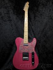 Tokai ATE-102 /M STPK【限定仕様】_2