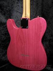 Tokai ATE-102 /M STPK【限定仕様】_3