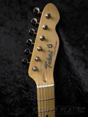 Tokai ATE-102 /M STPK【限定仕様】_4