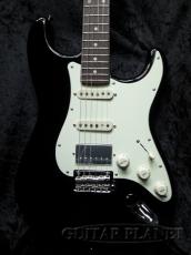 Tokai AST-101-423SH/R BBR 【カタログ外モデル】